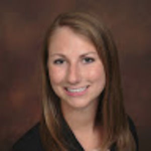 Meet your Posher, Julianne